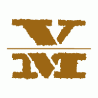 Veenkoloniaal Museum Logo PNG Vector