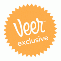 Veer Logo Vector
