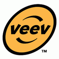 Veev Logo PNG Vector