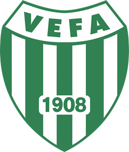 Vefa Logo PNG Vector
