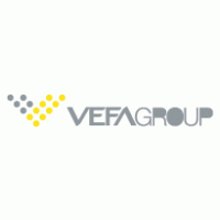 Vefa Grup Logo PNG Vector
