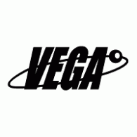 Vega Logo PNG Vector