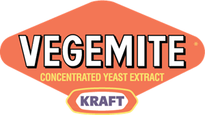 vegemite vector sponsored links eps seeklogo