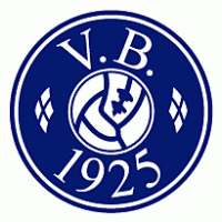 Vejgaard Logo PNG Vector