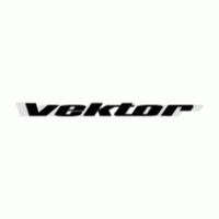 Vektor Logo PNG Vector