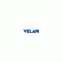 Velan Logo PNG Vector