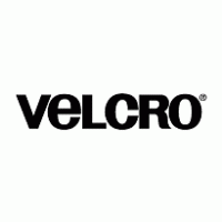 Velcro Logo PNG Vector