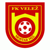 Velez Logo PNG Vector