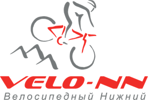 Velo-NN Logo PNG Vector