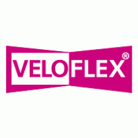 Veloflex Logo PNG Vector