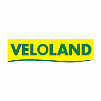 Veloland Logo PNG Vector