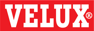 Velux Logo Vector