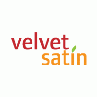 Velvet Satin Sdn. Bhd. Logo Vector