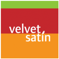 Velvet Satin Sdn. Bhd. Logo PNG Vector