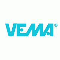 Vema Logo PNG Vector