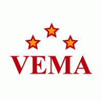 Vema Logo PNG Vector