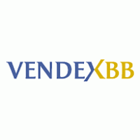 Vendex KBB Logo PNG Vector