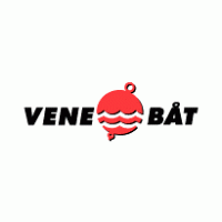 Vene Bat Logo PNG Vector
