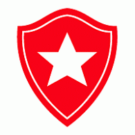 Veneciano Futebol Clube de Nova Venecia-ES Logo PNG Vector
