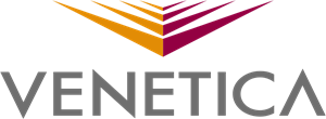 Venetica Logo PNG Vector