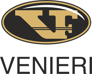 Venieri Logo PNG Vector