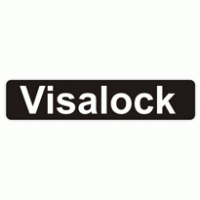 Venlock Logo PNG Vector