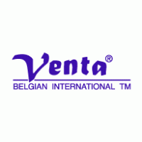 Venta Logo PNG Vector
