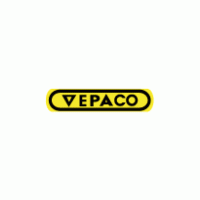 Vepaco Logo PNG Vector