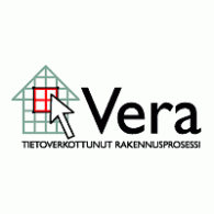 Vera Logo Vector