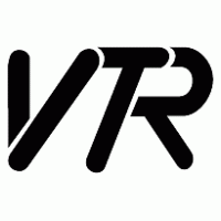 Vera Ltd. Logo Vector