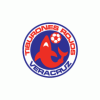 Veracruz Logo Vector