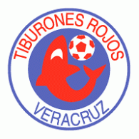 Veracruz Logo PNG Vector