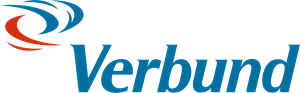 Verbund Logo Vector