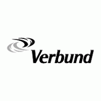 Verbund Logo PNG Vector