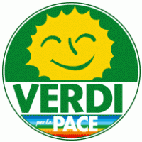 Verdi New Logo PNG Vector