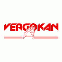 Vergokan Logo PNG Vector