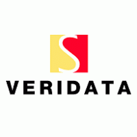 VeriData Logo PNG Vector