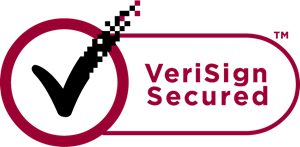 VeriSign, Inc. Logo PNG Vector