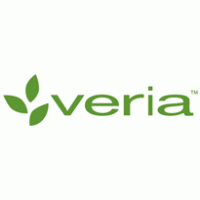 Veria Logo Vector