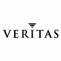 Veritas Logo Vector