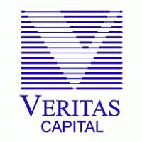 Veritas Capital Logo Vector