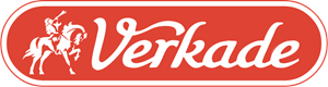 Verkade Logo Vector