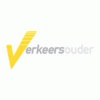 Verkeersouder 3VO Logo Vector