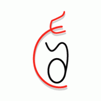 Verloskundigenpraktijk Sittard Logo PNG Vector