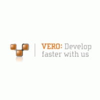 Vero Logo Vector