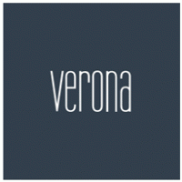Verona Logo PNG Vector