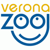 Verona Zoo Logo Vector