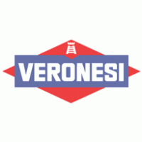 Veronesi Logo PNG Vector