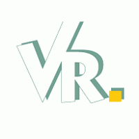 Verpackungs-Rundschau Logo PNG Vector