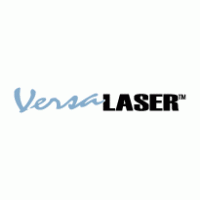 VersaLaser Logo PNG Vector